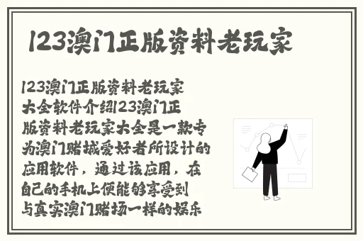 亚洲中字幕日产2021草莓