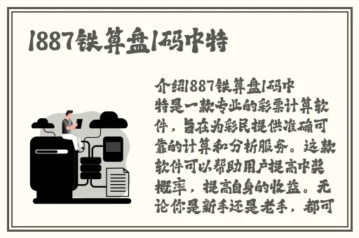 51cgfun吃瓜今日最火的一句