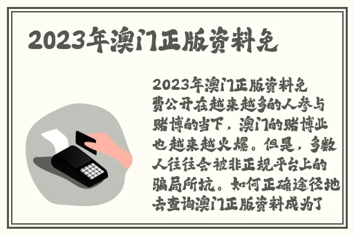 狂涨肥白的玲珑的肉蚌